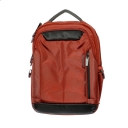 Roncato, , 3853-89